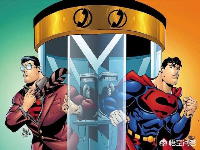 红小丑:有人说，大师在流浪，小丑在殿堂。有没有道理？