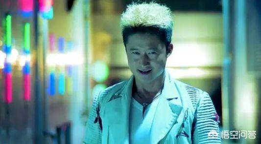 战狼2演员表:如何评价吴京凭借《战狼2》获得华表奖最佳男演员奖