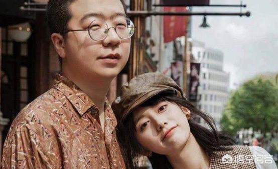李诞出轨:李诞吐槽徐冬冬拍烂片，徐冬冬正面回应，你怎么看