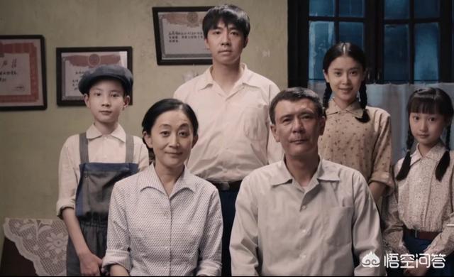 外滩钟声结局:如何评价由俞灏明和吴谨言主演年代剧《外滩钟声》？
