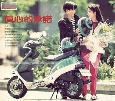 郭富城的哥哥:你如何评价如今的郭富城？