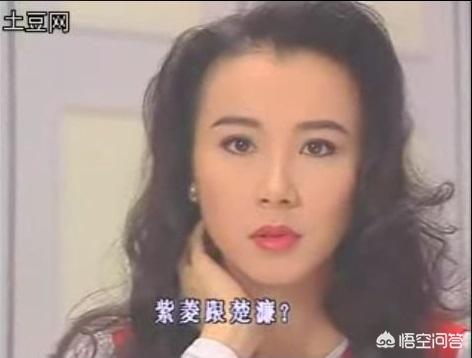 林志玲绯闻:关于林志玲的婚姻会不会被大家以及粉丝看好