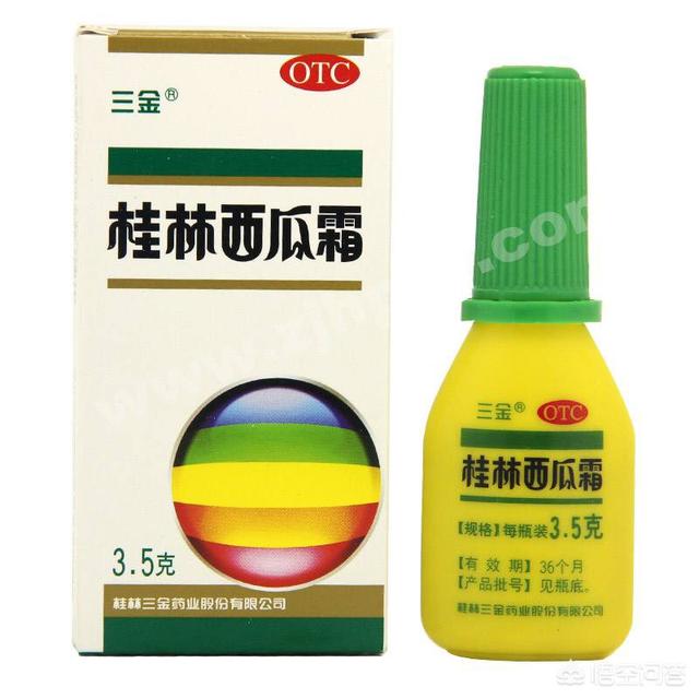 宝宝常见口腔问题:0到3岁宝宝常见的问题 宝宝口腔溃疡，嘴里有泡，不愿意吃饭，只肯喝奶该怎么办？