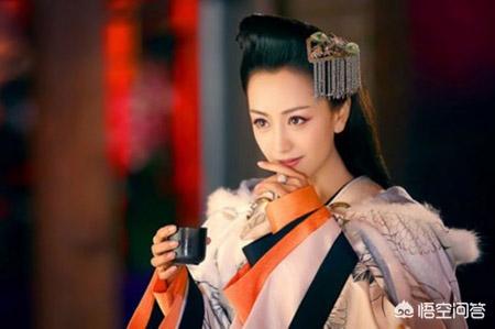地震搜救犬全部处死是给谁陪葬:皇帝驾崩后，妃子们全部都要陪葬吗？