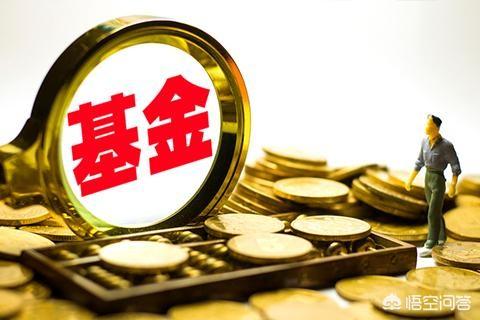 想投资5万,有没有每月收益二三千的项目可推荐？