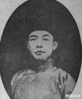 如何评价张自忠将军？