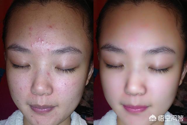 天生是优我耿清清:人活着的意义是什么人的欲望是什么