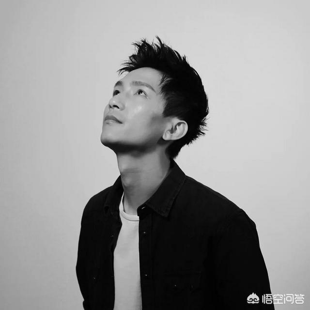 邓紫棋封杀:王菲最红的时候相当于现在哪个歌手