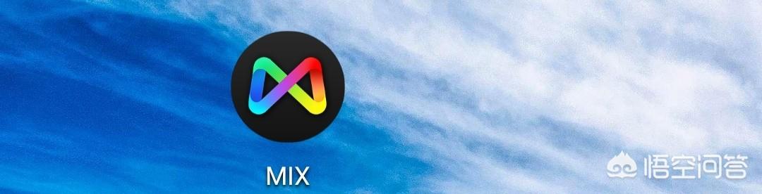 手机QQ发什么信息会掉落表情