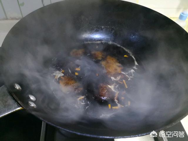 鼓油,生抽、老抽、豉油、酱油的区别？