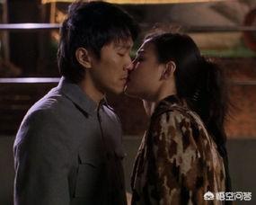黄渤新作《被光抓走的人》成功定档，你们期待吗