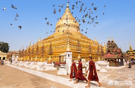 春节出国旅游哪里好，春节想带着家人出国旅游，有哪些好的地方和好的建议可以分享