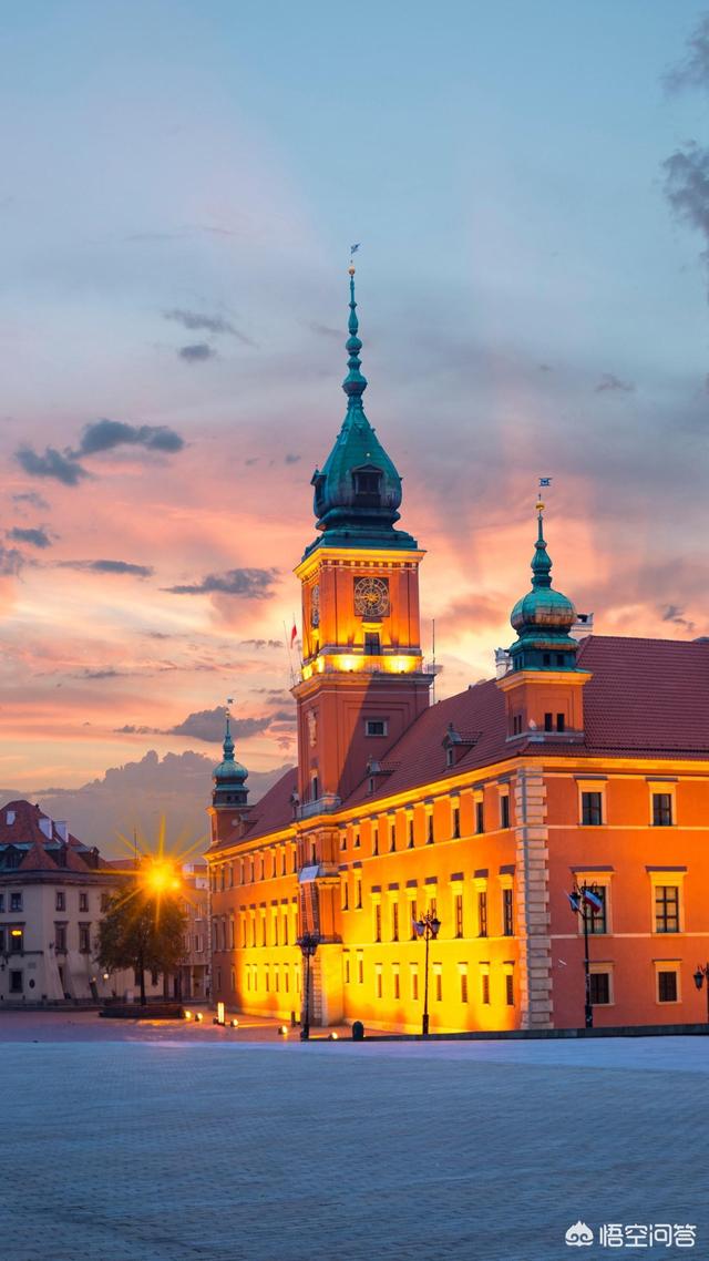 108种害人的方法,同学或同事一般会用什么方法来害人？