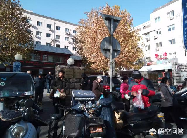 一眼看中的房子是有缘吗,你有那种看了一眼就认定是一辈子的人吗？