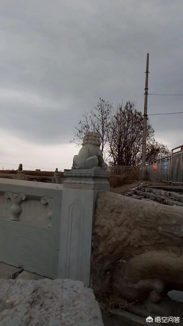 一眼看中的房子是有缘吗,你有那种看了一眼就认定是一辈子的人吗？