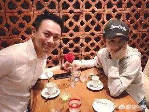 刘涛私人飞机:哪些明星大腕拥有私人飞机？
