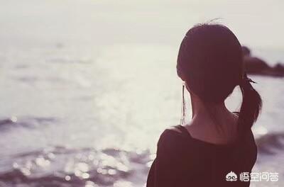 男（女）朋友婚前曾经交往过很多女（男）朋友,而且还同居过,你会接受他（她）吗？