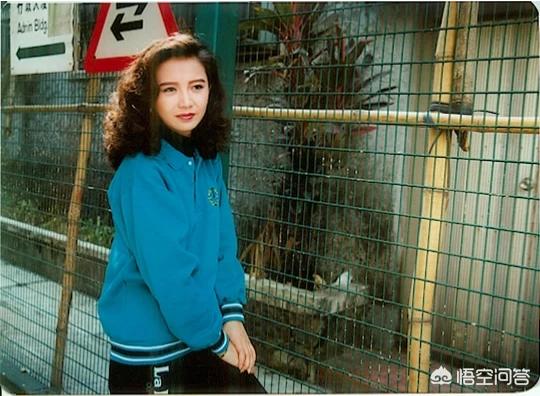 陈敏之李彩桦:《法证先锋4》马爱薇为什么会丧失6岁前的记忆？