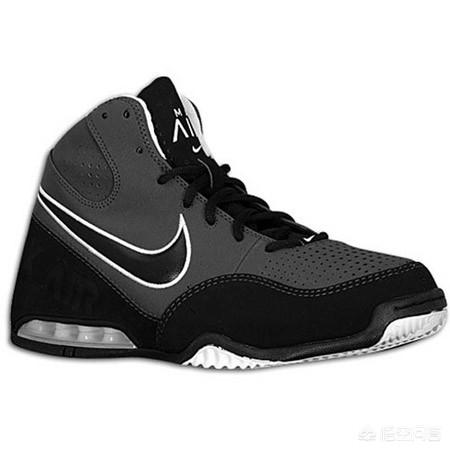 头条问答 - 为什么诺维斯基没有个人的签名球鞋呢?(5个回答)