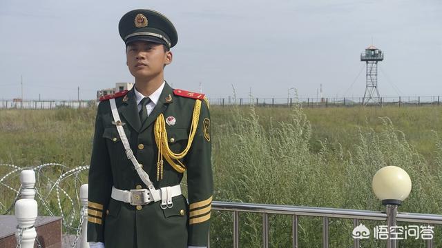 子猫絮语网站:小时候和别人吹过的牛，现如今你实现了吗？