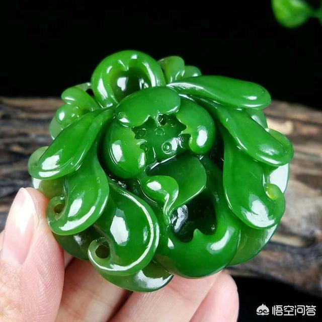 你认为平面设计的精髓是什么？