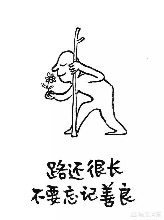 私人摄影创作如何找模特？
(图1)