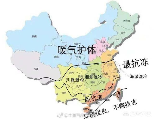 全家人想在春节时出游,去哪里比较好？