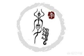张震上将:张姓的名人中，哪些是我们引以为豪的？