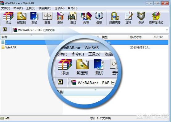 电脑中的PDF文件太大怎么压缩？用什么软件比较好？