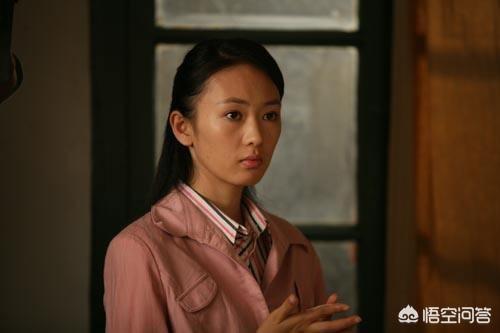 家常菜分集介绍:《舌尖上的中国》里面美食都是怎么拍出来的？