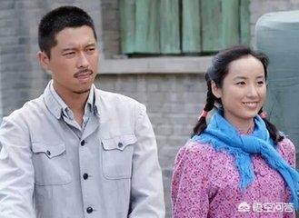 怎么理解《平凡的世界》与《大江大河》的区别？