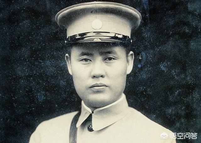 运城近代有哪些名人？