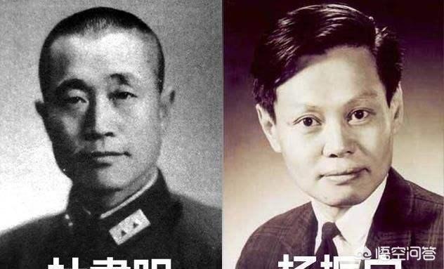 于右任简介:赵之谦和于右任谁出生在前谁的魏碑成就最高？