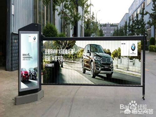 微信<a href=https://maguai.com/list/256-0-0.html target=_blank class=infotextkey>朋友圈</a>经营自制食品:女人在家做手工烘焙，通过微信卖出，你觉得这样可行吗？(急招在家做手工活赚钱)