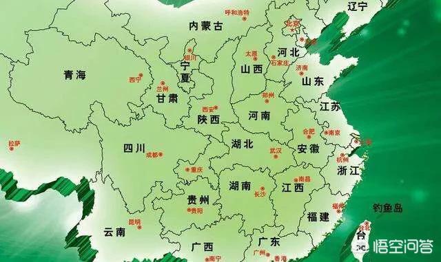 无锡属于哪个省份(无锡是浙江省还是江苏省)