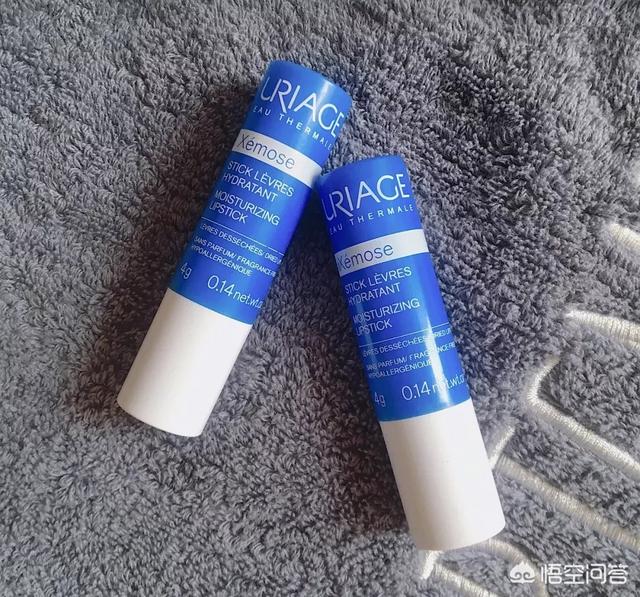 哪个牌子的润唇膏是让你回购五次以上的？插图79