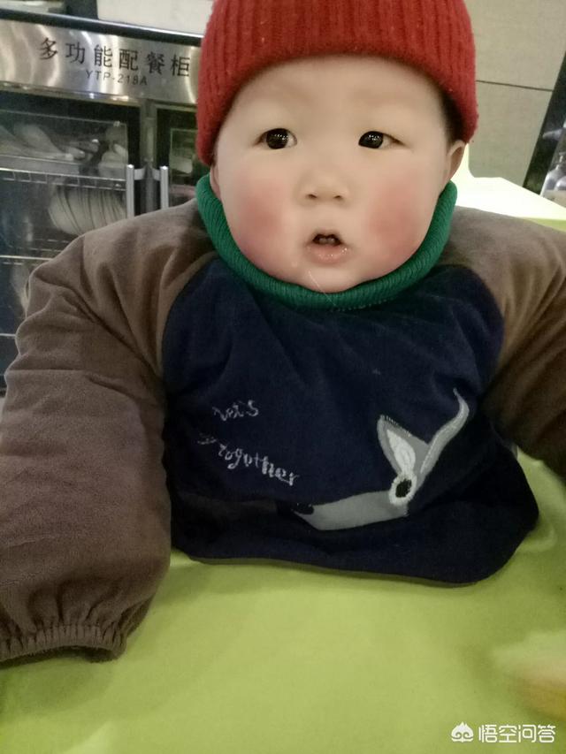 儿童喝羊奶粉会上火吗？