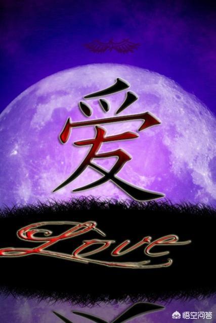 打架排行榜陕西:星座打架排行榜 西北地区哪个城市较为厉害？