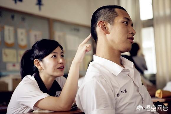 陈妍希柯震东:柯震东崩溃上热搜，你怎么看？