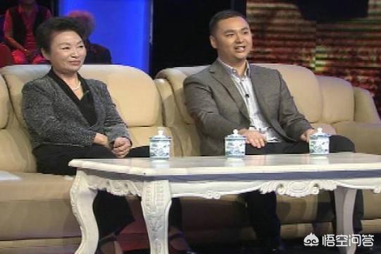 陈景河儿子:“数学怪才”陈景润去世后，其后代子女如今怎样了