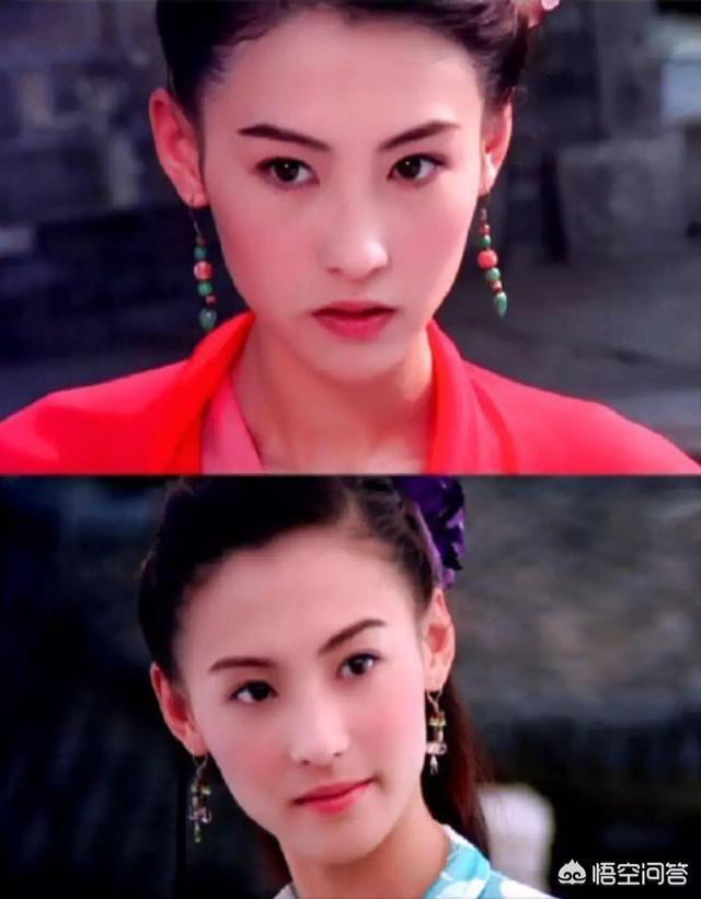 张柏芝第三胎和谁生的:为什么张柏芝生三胎的事情会引起这么大的轰动？