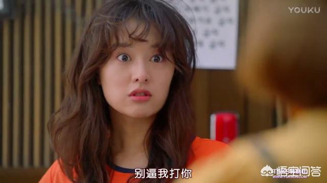 韩国艺人韩惠珍:如何评价韩国女演员金智媛