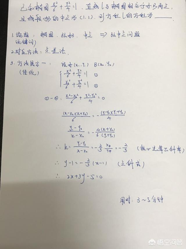 高三快毕业了,成绩三百多分,现在想去报全日制的补习班,有用吗？