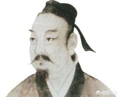 吴起的祖国是:统一六国的为何是秦不是魏？