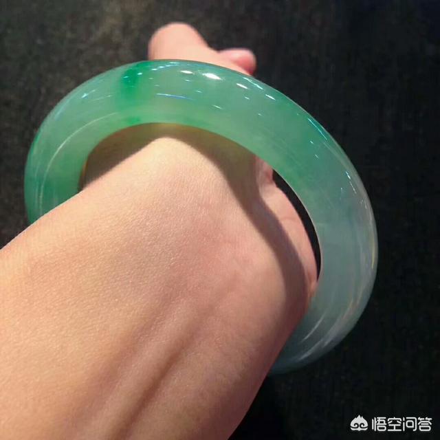 翡翠相关知识,翡翠原石知识（一天一个敞口）？