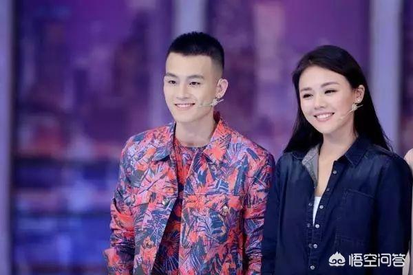 张俪朱镇模:你知道的2018年娱乐圈分手的明星有哪些？