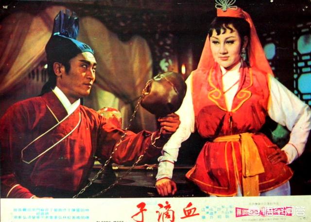 血滴子票房:电影《血滴子》讲述的是什么历史？