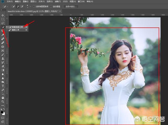 <a href=https://maguai.com/list/256-0-0.html target=_blank class=infotextkey>朋友圈</a>背景图ins风:有什么好看的文字背景图？