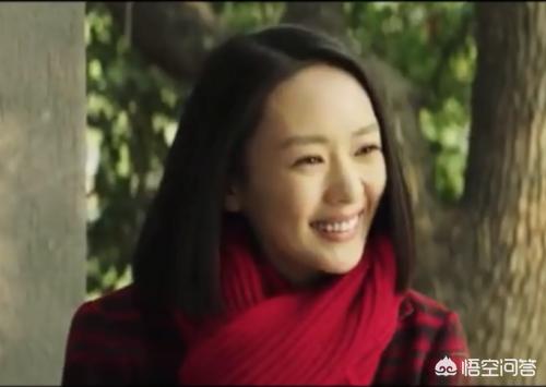 张默为什么打童瑶:童瑶被称为“小章子怡”，她与当年的章子怡相比如何能更胜一筹吗