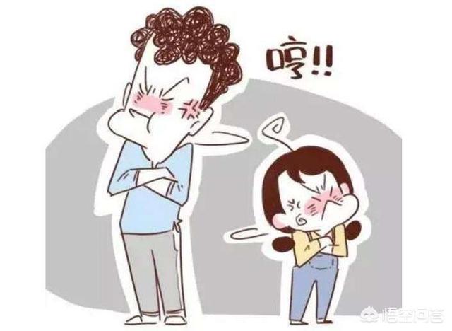 夫妻之间怎样维持和平不战争,有哪些好的建议吗？